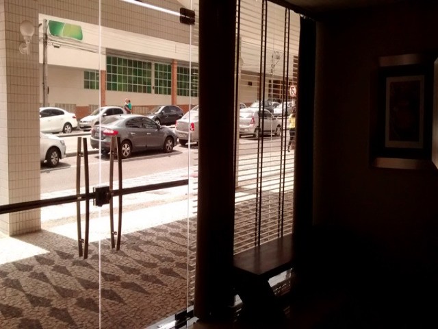 Apartamento, 4 quartos, 326 m² - Foto 16