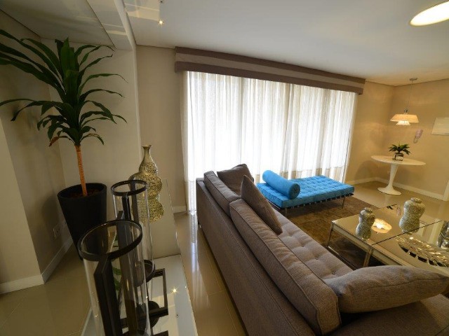 Apartamento, 4 quartos, 326 m² - Foto 21