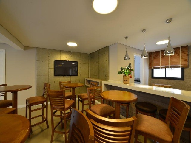 Apartamento, 4 quartos, 326 m² - Foto 22