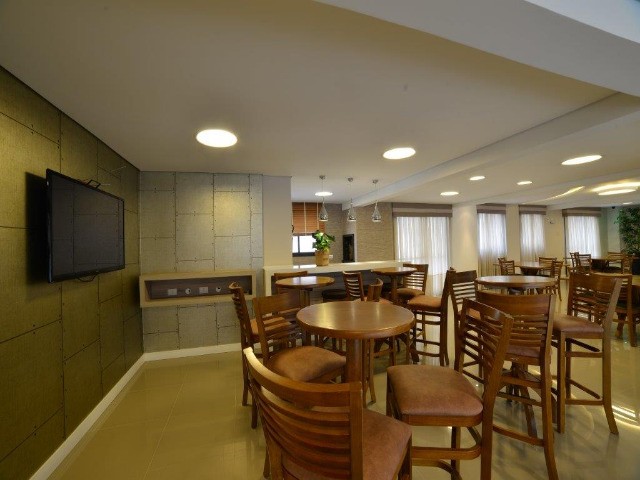 Apartamento, 4 quartos, 326 m² - Foto 23