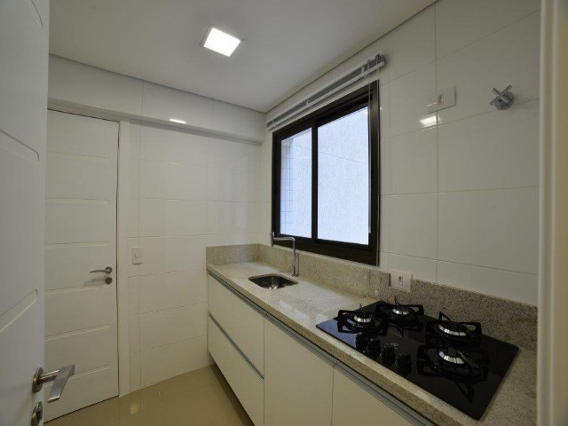 Apartamento, 4 quartos, 326 m² - Foto 25