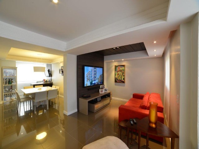 Apartamento, 4 quartos, 326 m² - Foto 27