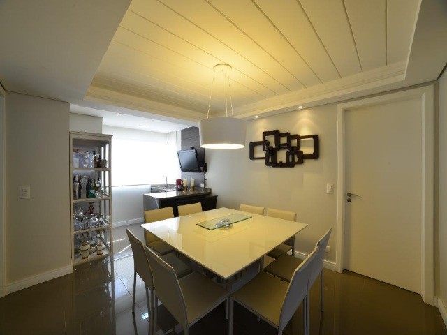 Apartamento, 4 quartos, 326 m² - Foto 28