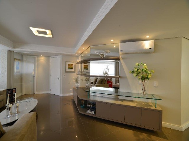 Apartamento, 4 quartos, 326 m² - Foto 29