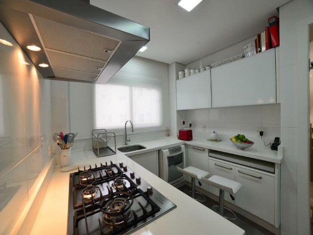 Apartamento, 4 quartos, 326 m² - Foto 30