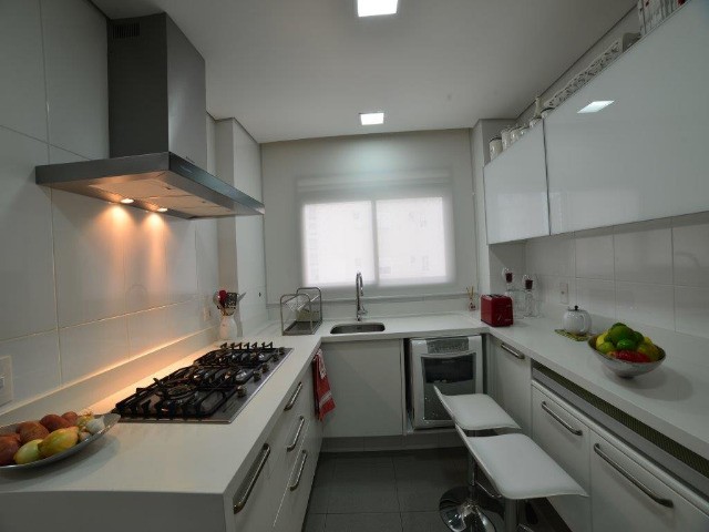 Apartamento, 4 quartos, 326 m² - Foto 31