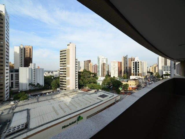 Apartamento, 4 quartos, 326 m² - Foto 33