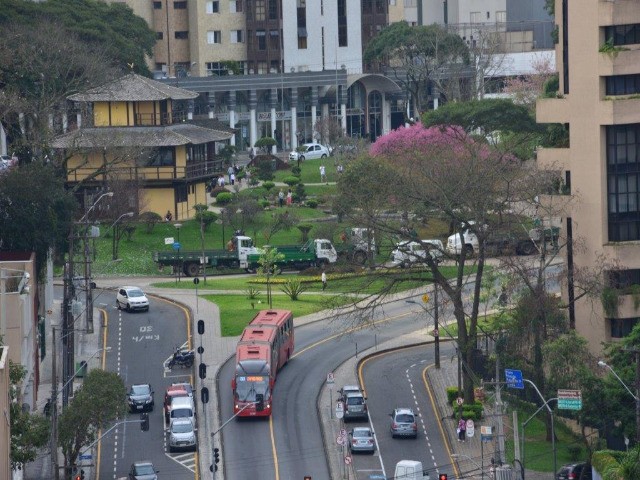 Apartamento, 4 quartos, 326 m² - Foto 14