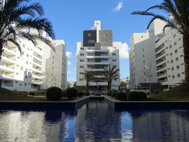 Apartamento, 4 quartos, 350 m² - Foto 29