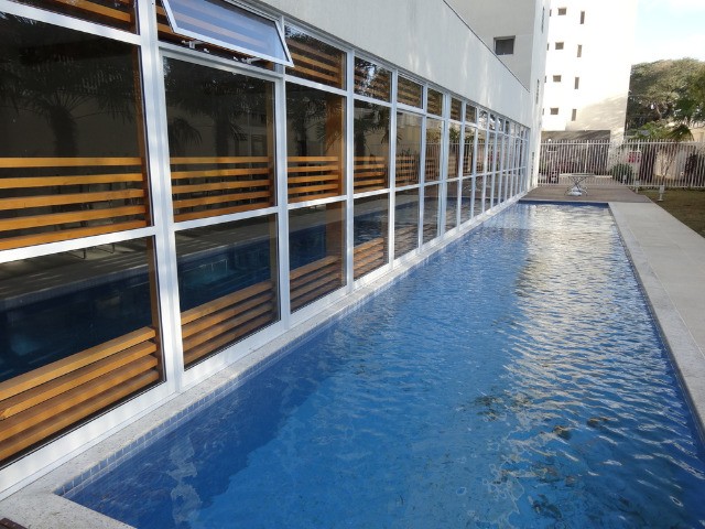 Apartamento, 4 quartos, 350 m² - Foto 31