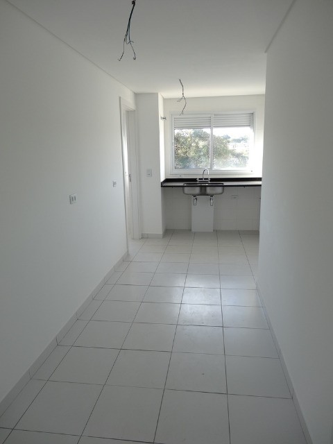 Apartamento, 4 quartos, 297 m² - Foto 8