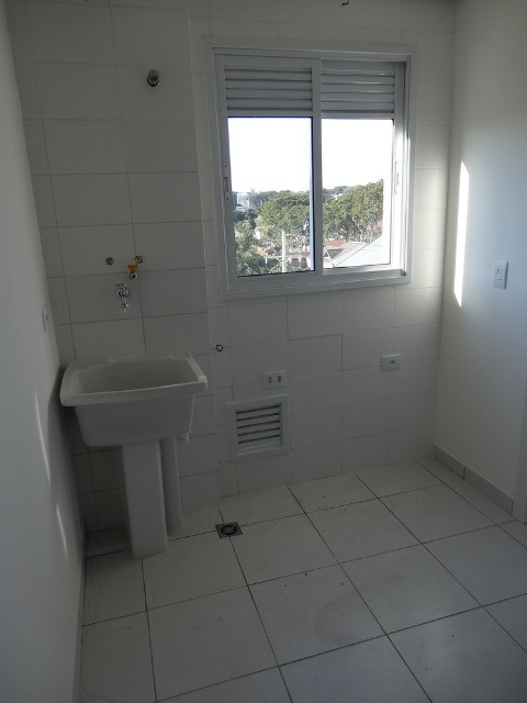 Apartamento, 4 quartos, 297 m² - Foto 9