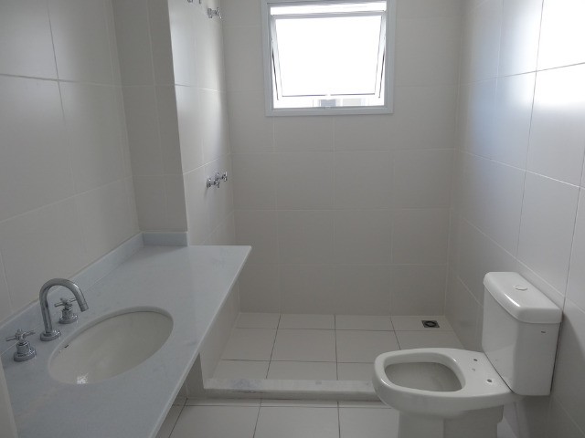 Apartamento, 4 quartos, 297 m² - Foto 6