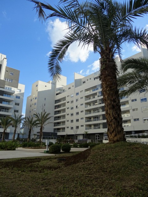 Apartamento, 4 quartos, 297 m² - Foto 11