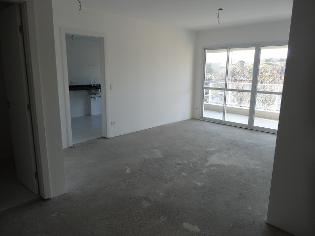 Apartamento, 4 quartos, 297 m² - Foto 16