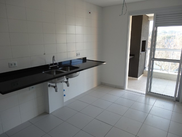 Apartamento, 4 quartos, 297 m² - Foto 17
