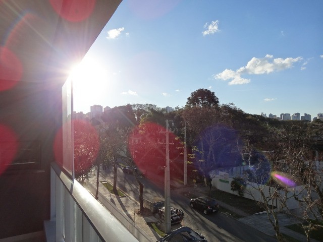 Apartamento, 4 quartos, 297 m² - Foto 18