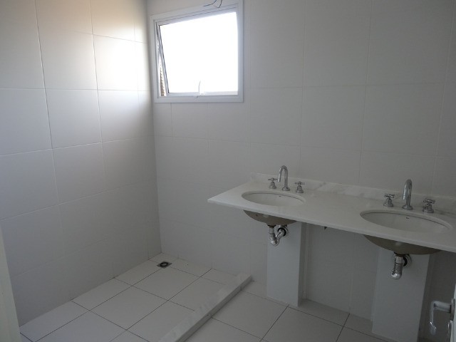 Apartamento, 4 quartos, 297 m² - Foto 20