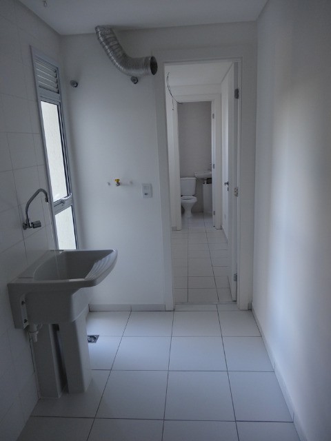 Apartamento, 4 quartos, 297 m² - Foto 21
