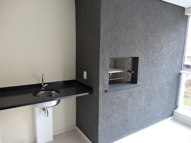 Apartamento, 4 quartos, 297 m² - Foto 22