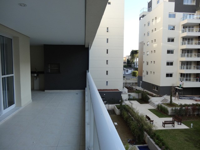 Apartamento, 4 quartos, 297 m² - Foto 23