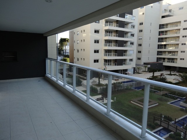 Apartamento, 4 quartos, 297 m² - Foto 24