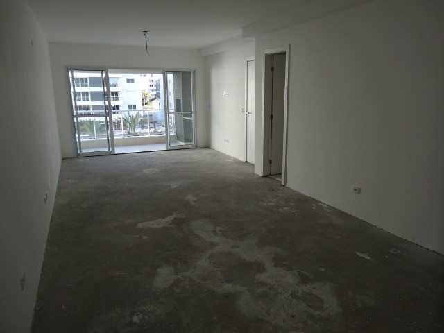 Apartamento, 4 quartos, 297 m² - Foto 25