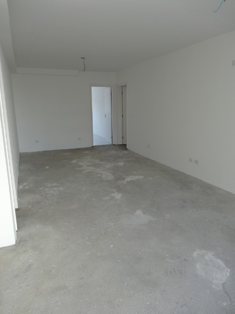 Apartamento, 4 quartos, 297 m² - Foto 26