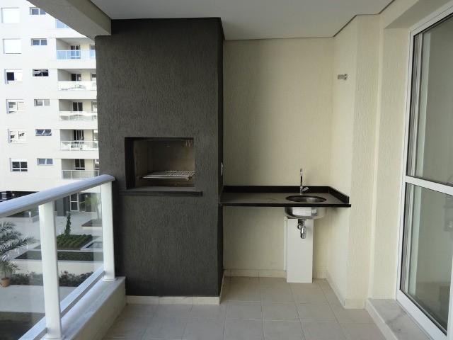 Apartamento, 4 quartos, 297 m² - Foto 27