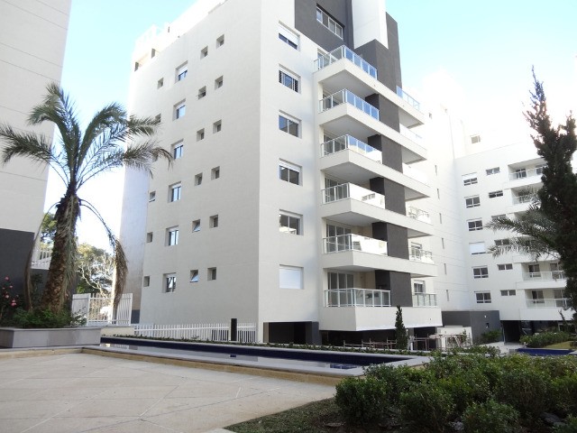 Apartamento, 4 quartos, 350 m² - Foto 6