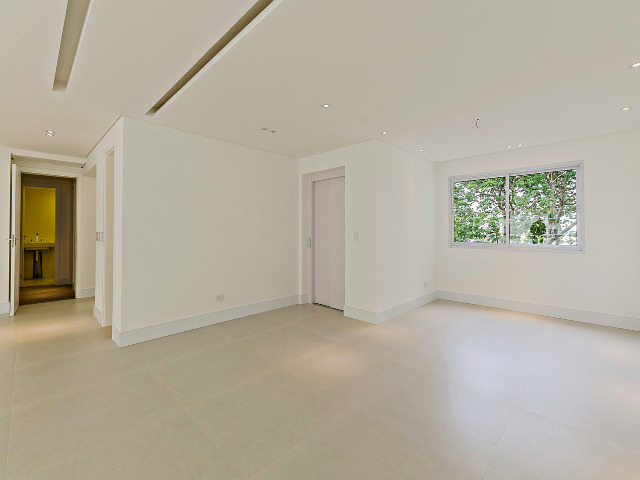 Apartamento, 4 quartos, 350 m² - Foto 9