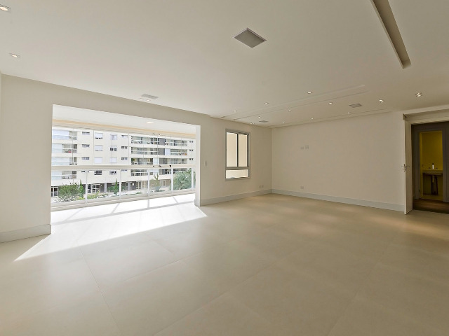 Apartamento, 4 quartos, 350 m² - Foto 10