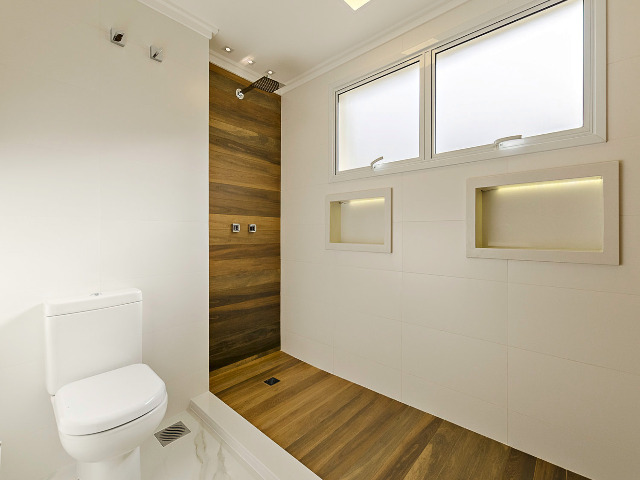 Apartamento, 4 quartos, 350 m² - Foto 11