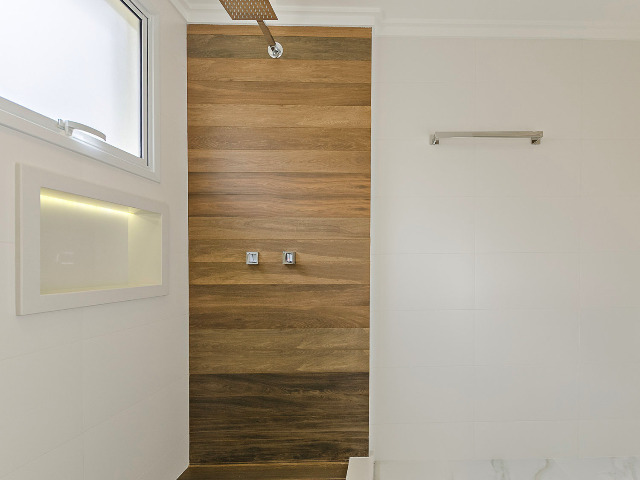 Apartamento, 4 quartos, 350 m² - Foto 12