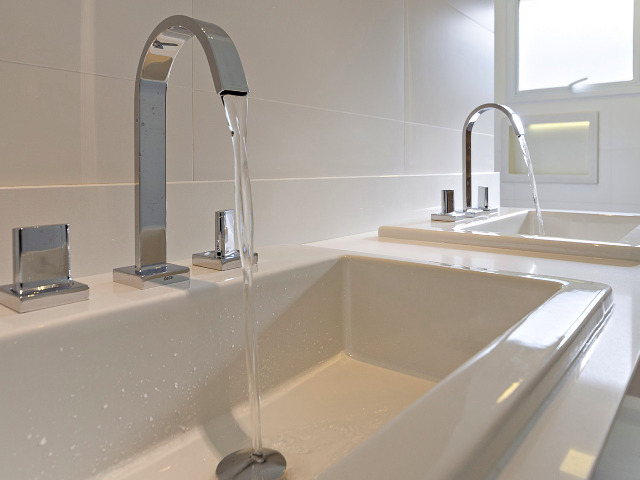 Apartamento, 4 quartos, 350 m² - Foto 13
