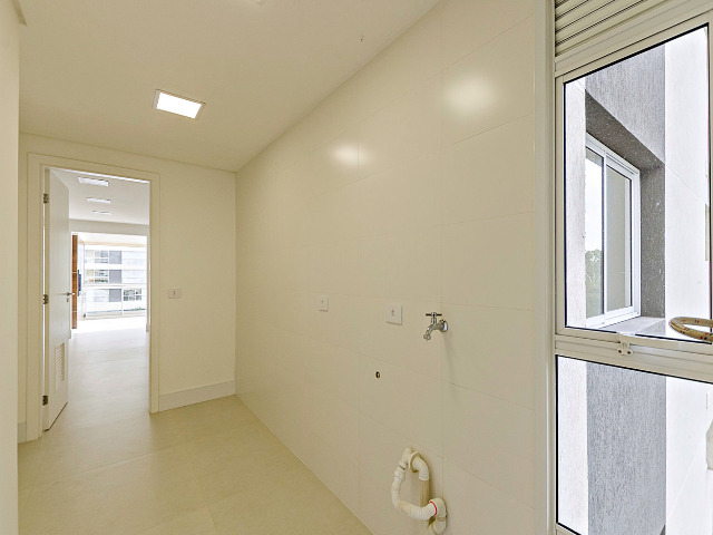 Apartamento, 4 quartos, 350 m² - Foto 14