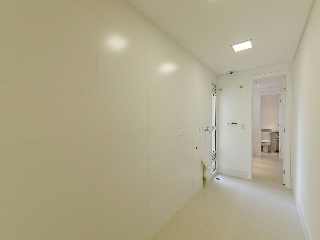 Apartamento, 4 quartos, 350 m² - Foto 15