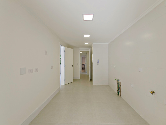 Apartamento, 4 quartos, 350 m² - Foto 16