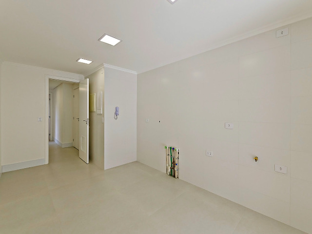 Apartamento, 4 quartos, 350 m² - Foto 17