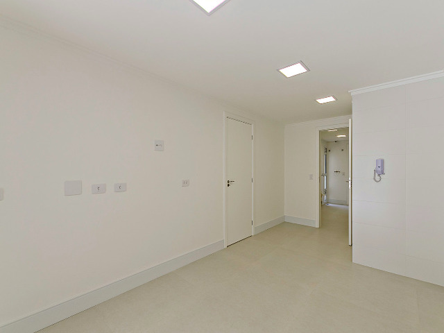 Apartamento, 4 quartos, 350 m² - Foto 18