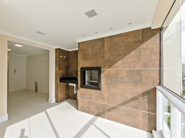 Apartamento, 4 quartos, 350 m² - Foto 19