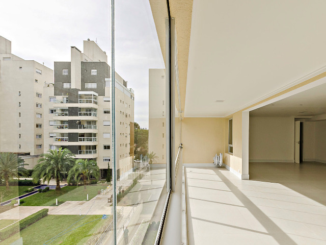 Apartamento, 4 quartos, 350 m² - Foto 20