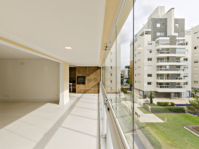 Apartamento, 4 quartos, 350 m² - Foto 21