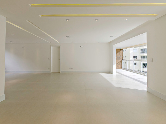 Apartamento, 4 quartos, 350 m² - Foto 24
