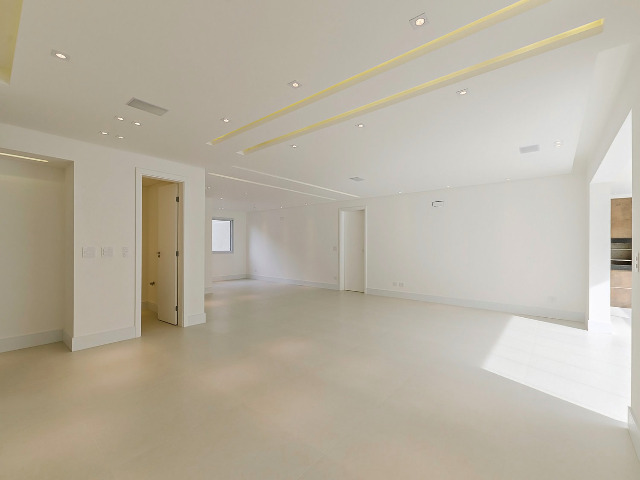 Apartamento, 4 quartos, 350 m² - Foto 25