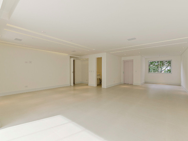 Apartamento, 4 quartos, 350 m² - Foto 26