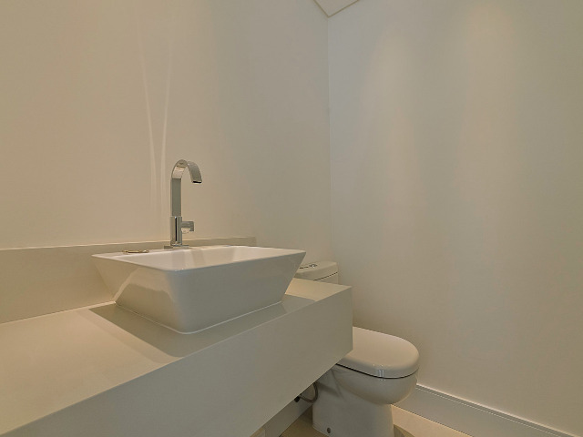 Apartamento, 4 quartos, 350 m² - Foto 27