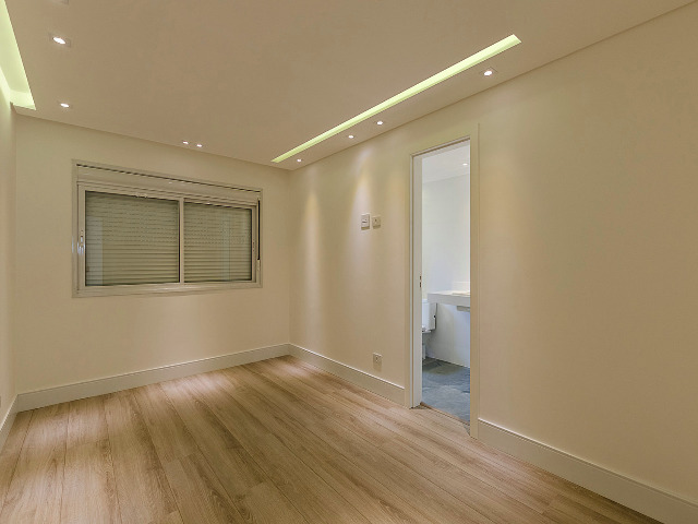 Apartamento, 4 quartos, 350 m² - Foto 28