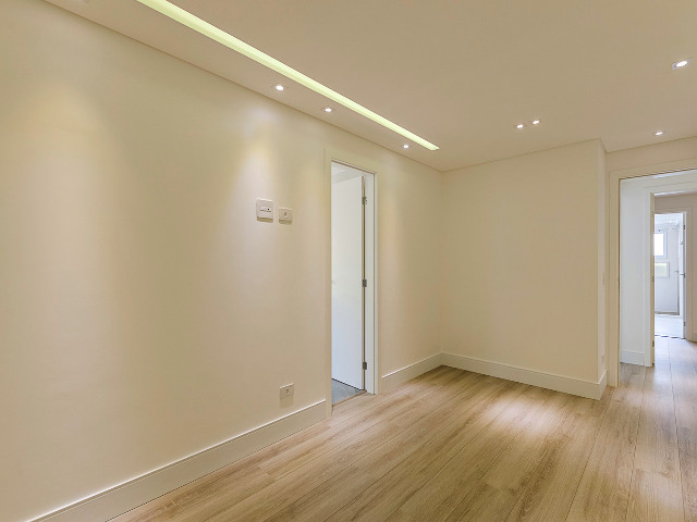 Apartamento, 4 quartos, 350 m² - Foto 29