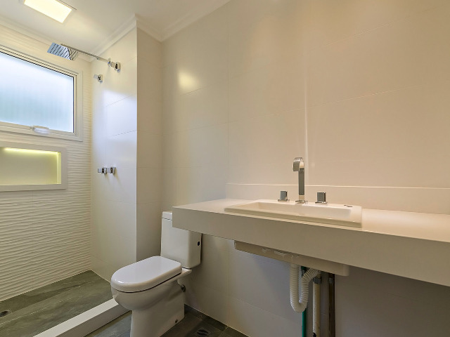 Apartamento, 4 quartos, 350 m² - Foto 30